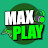 Max Play on