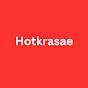 Hotkrasae