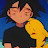 Avatar photo