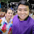 qQFCK-rcg5I-channel-avatar-นัยโพธิ จิตอาสา