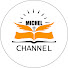 hQZCoYFdUls-channel-avatar-MICHEL - CHANNEL