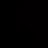 @netkinq