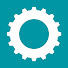 8nJPmOr_Lcc-channel-avatar-coaster bot