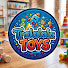 k5AsDhUdj7w-channel-avatar-Trulalala Toys