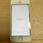 Phone 15
