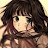 @Yory-sinpay