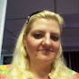 April Haywood YouTube Profile Photo