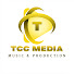 Fe4LCwSNR1E-channel-avatar-DANH THẮNG OFFICIAL