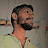 @PavanKumar-ce3or