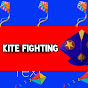 Kite Fighting logo