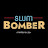 Slum Bomber Movie 