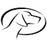tsWcnaYdZWU-channel-avatar-Standing Stone Kennels