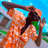 VZb8mtzpdKk-channel-avatar-Zeronetwork