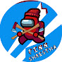 Finn Animation logo