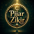 pwrddymvhO0-channel-avatar-Pijar Zikir