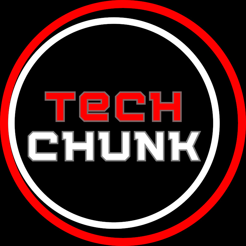 Tech Chunk