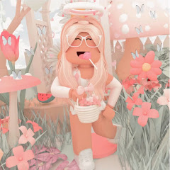 Thumbnail of related channel