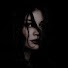 VzFpO2Wk_ow-channel-avatar-Darken girl