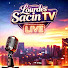 6GJj-q2di3E-channel-avatar-Lourdes Sacin Rey de Castro