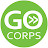 GoCorps