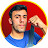 Canal do Lukeko