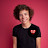 @mynameisharry_too