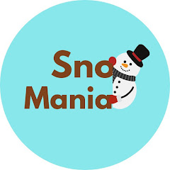 SnoMania スノマニア