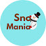 lGQIv0TyQzA-channel-avatar-SnoMania スノマニア