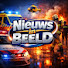 SM4fHzwhd8o-channel-avatar-Nieuws In Beeld 