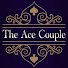 ZONzlc7Kvsk-channel-avatar-The Ace Couple