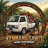 CebpDDkkkHo-channel-avatar-Kembang Sawit