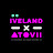 IVEland x Atovii