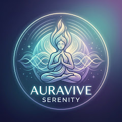 Auravive Serenity