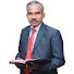 LdqC5AtC0bI-channel-avatar-Mukherjee Samarpana Ministries 