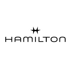Hamilton Watch