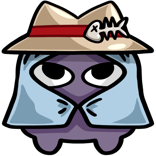 cozyB (full res)
