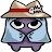 cozyB (48px)