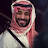 الصورة الرمزية لـ @luvsrexh