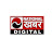 NATIONAL KHABAR