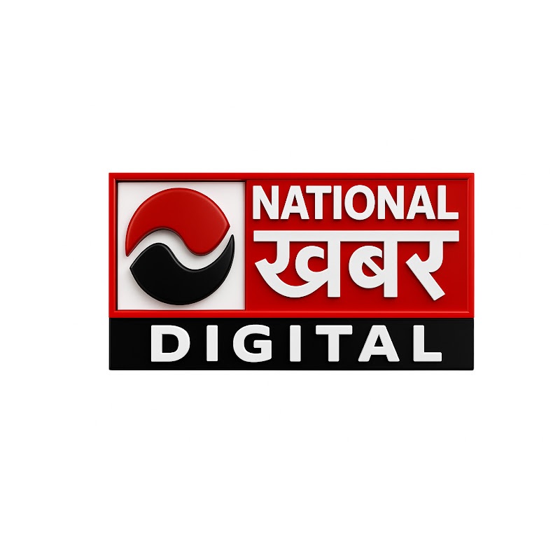 NATIONAL KHABAR