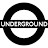 @underground_lifestyle