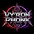 JZpg_HGGnGc-channel-avatar-VYRON PHONK