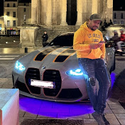 Oconor All car