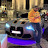 Oconor All car