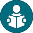 a3Mih0bpNrU-channel-avatar-Cities Learning Hub