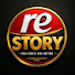 45CAGSVAyxs-channel-avatar-ReStory  2M