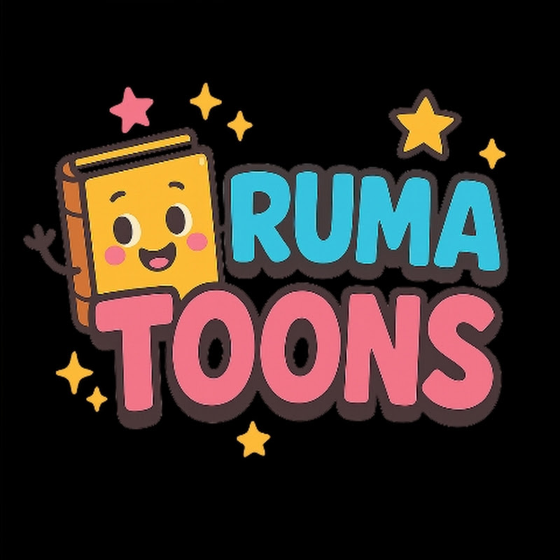 RumaToons