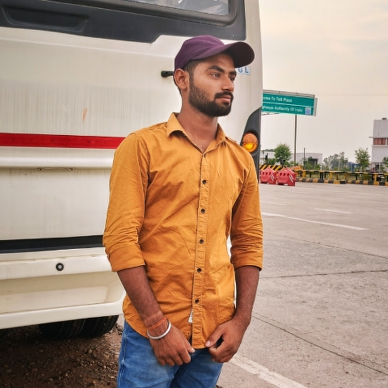 dipanshu dey  Experiment