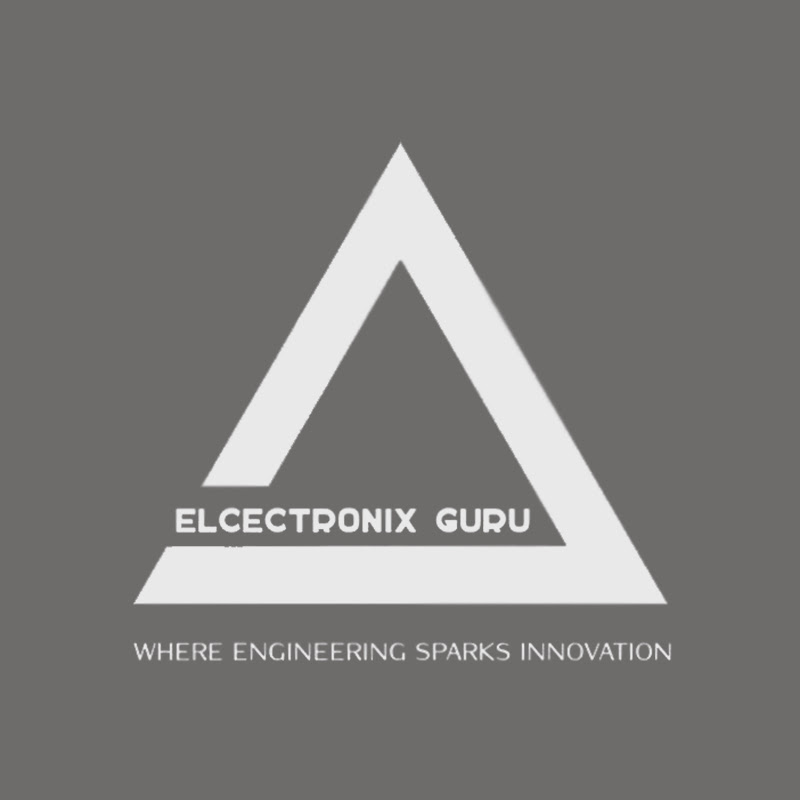 Where Engineering Sparks Innovation