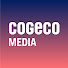 kS2NxLx7WjQ-channel-avatar-Cogeco Média